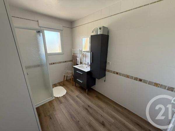 Maison à vendre  5 pièces - 171,37 m 2   MACHECOUL ST MEME  - 44