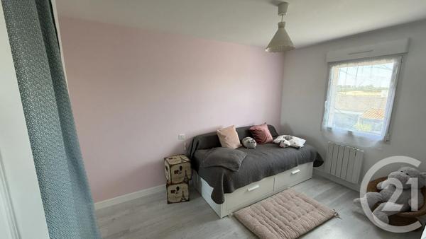 Maison à vendre  5 pièces - 171,37 m 2   MACHECOUL ST MEME  - 44