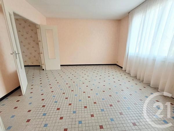 Maison à vendre  4 pièces - 79,80 m 2   TALMONT ST HILAIRE  - 85