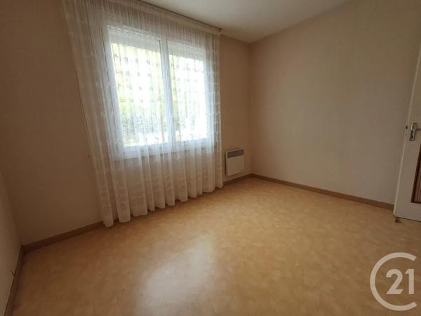 Maison à vendre  4 pièces - 79,80 m 2   TALMONT ST HILAIRE  - 85
