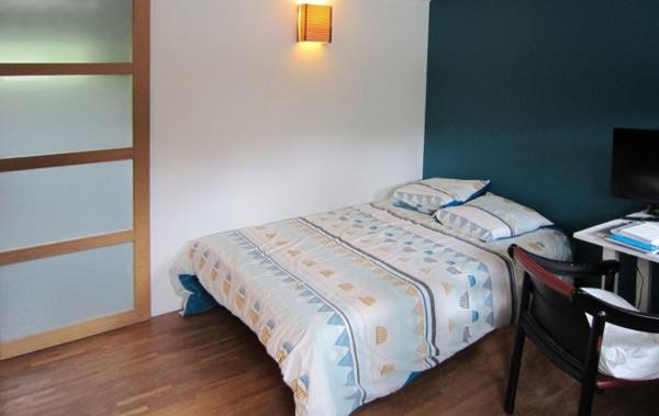 Vente Maison Peniche Saint-maur-des-fosses   