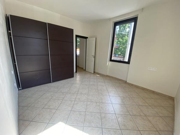 Location Appartement61,82 m² - 3 Pièces - MONTAUBAN (82000)