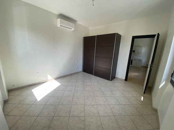 Location Appartement61,82 m² - 3 Pièces - MONTAUBAN (82000)