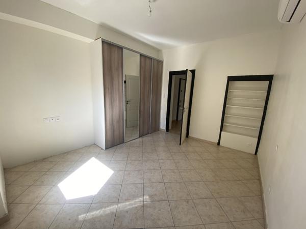 Location Appartement61,82 m² - 3 Pièces - MONTAUBAN (82000)