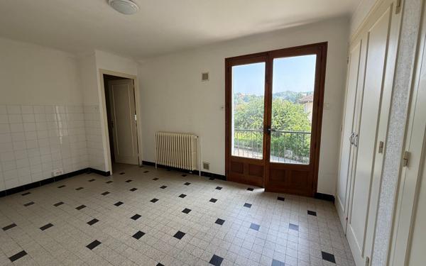 Appartement à vendre    4 pièces • 102,53 m2 Rumilly