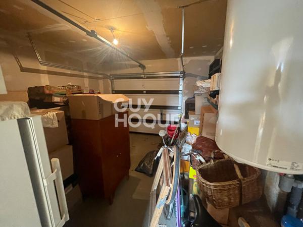 Maison Remilly Sur Lozon