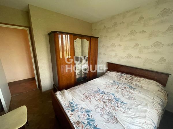 Maison Remilly Sur Lozon