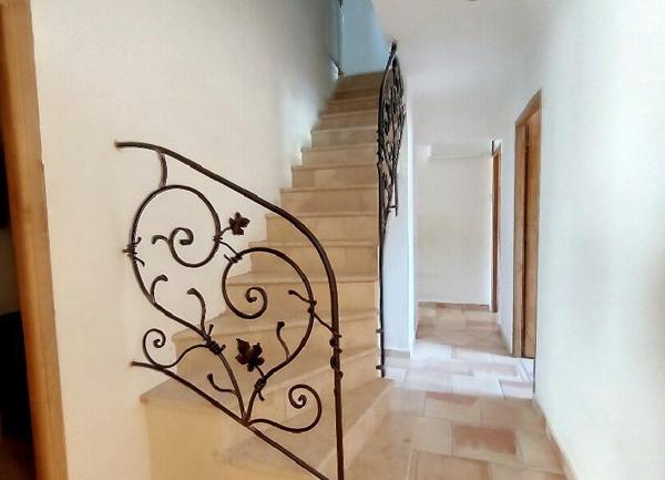 Maison à vendre    7 pièces •  Niozelles