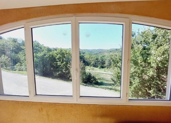 Maison à vendre    7 pièces •  Niozelles