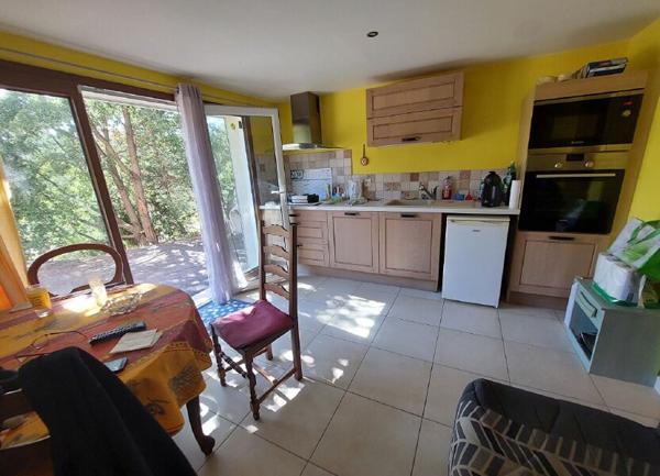 Maison à vendre    7 pièces •  Niozelles