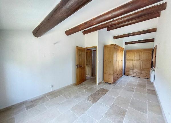 Maison à vendre    7 pièces •  Niozelles