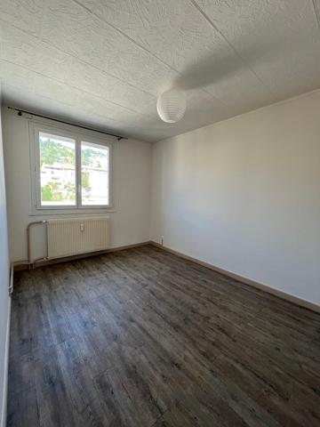 Appartement · Location Tarare (69170) 3 pièces · 60m²