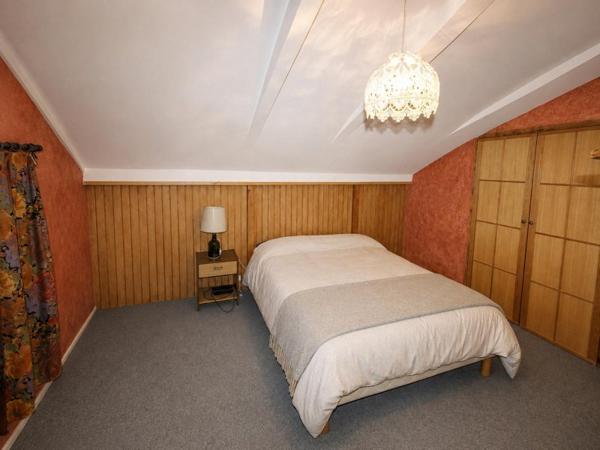Vente / Ferme à Saint-Maurice-sur-Moselle (88560)