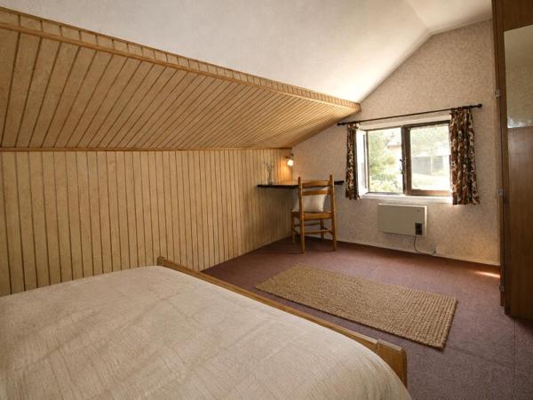 Vente / Ferme à Saint-Maurice-sur-Moselle (88560)