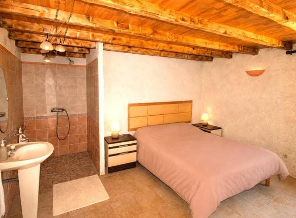 Vente / Ferme à Saint-Maurice-sur-Moselle (88560)