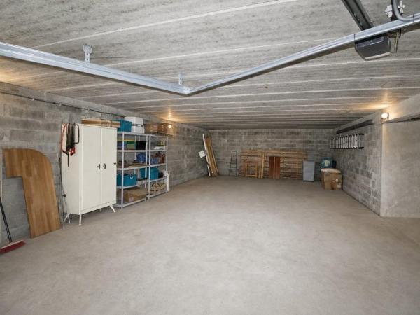 Vente / Ferme à Saint-Maurice-sur-Moselle (88560)