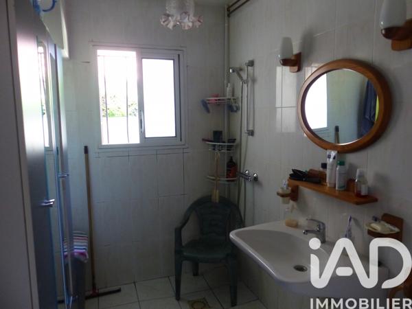 Maison à vendre 7 pièces 172 m² Saint-Pierre-du-Mont