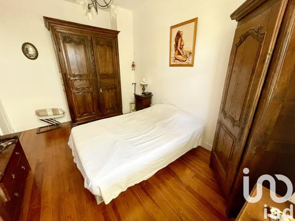 House for sale 4 rooms 93 m² Belin-Béliet