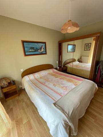 Maison à PLUNERET, 56400 - 7 pièces 128m²