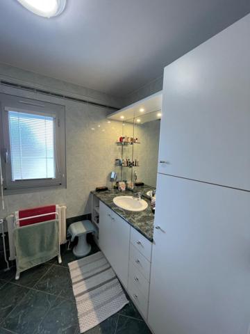 Maison à PLUNERET, 56400 - 7 pièces 128m²