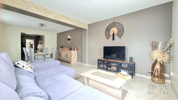 Nouveauté Coup de Coeur !! Camblain-Châtelain (62470)