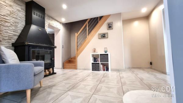 Nouveauté Coup de Coeur !! Camblain-Châtelain (62470)