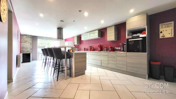 Nouveauté Coup de Coeur !! Camblain-Châtelain (62470)