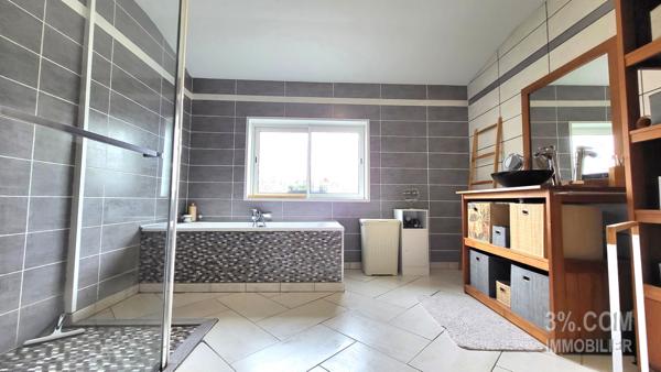 Nouveauté Coup de Coeur !! Camblain-Châtelain (62470)