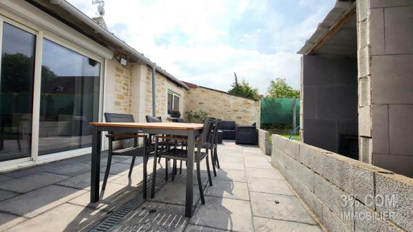 Nouveauté Coup de Coeur !! Camblain-Châtelain (62470)