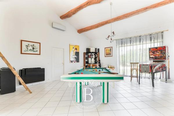 Villefranche-de-Lauragais, Maison   à vendre