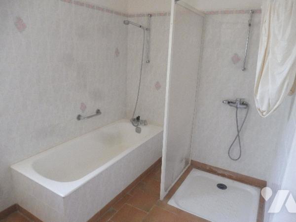 Maison à vendre, Le Vieil-Baugé, 49150 Baugé-en-Anjou