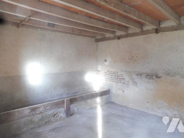 Maison à vendre, Le Vieil-Baugé, 49150 Baugé-en-Anjou