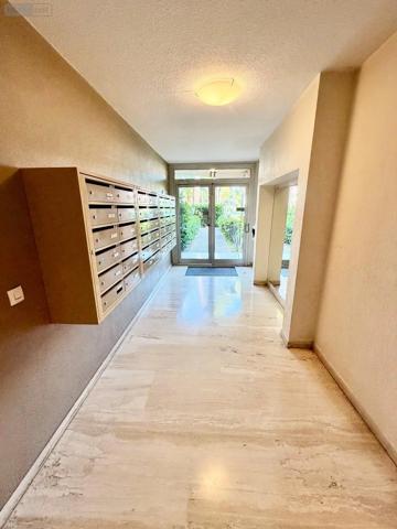 Achat - Appartement Mandelieu-la-Napoule 06210 1 pièce 20 m 2