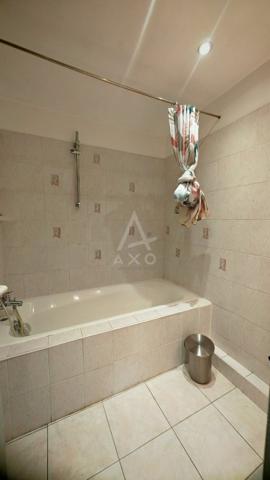 Duplex 3 pièces  65,46 m² Carrez / 72 m² au sol   Ezanville