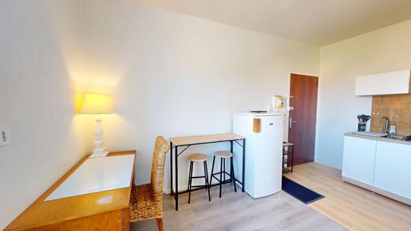 None