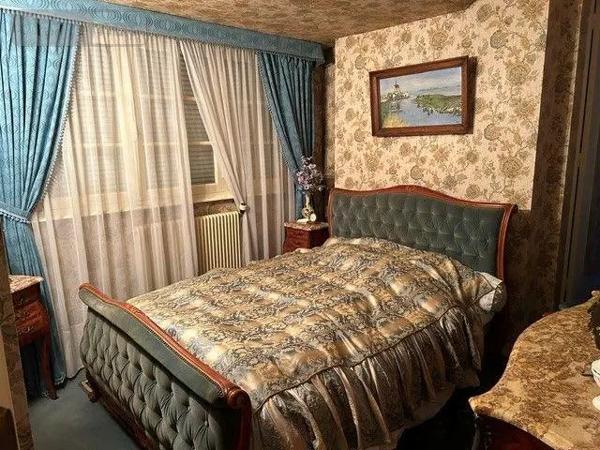 Achat - Maison | Maison de ville Hesdin-la-Forêt 62140 6 pièces 127 m 2 436 m 2