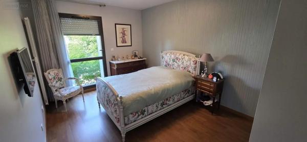 Achat - Appartement Bois-Guillaume 76230 3 pièces 75 m 2
