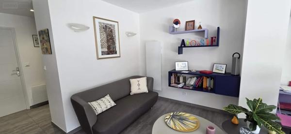 Achat - Appartement Bois-Guillaume 76230 3 pièces 75 m 2