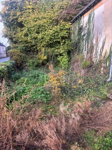 Achat - Maison Crissé 72140 3 pièces 100 m 2 920 m 2