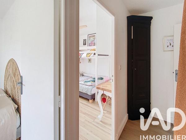 Appartement à vendre 3 pièces 65 m² Agen