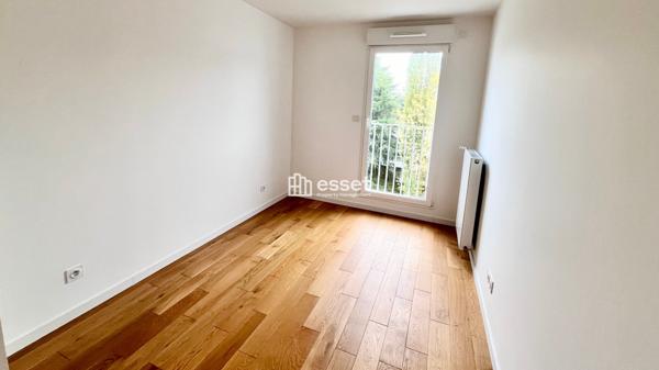 Location Appartement 3 pièces 66 m² - Rueil-malmaison 92500