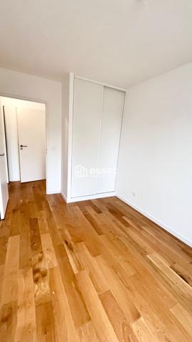 Location Appartement 3 pièces 66 m² - Rueil-malmaison 92500