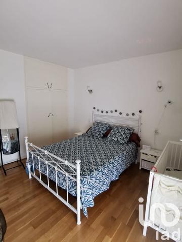 Maison à vendre 7 pièces 165 m² Lescure-d'Albigeois