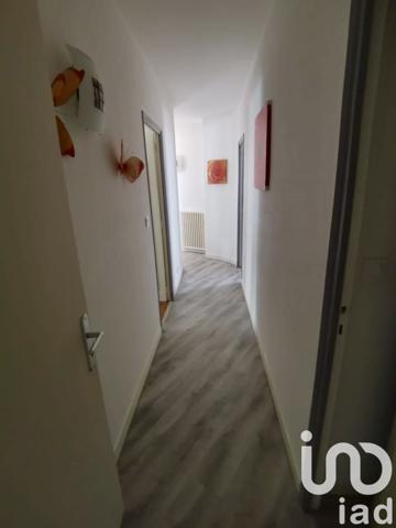 Maison à vendre 7 pièces 165 m² Lescure-d'Albigeois