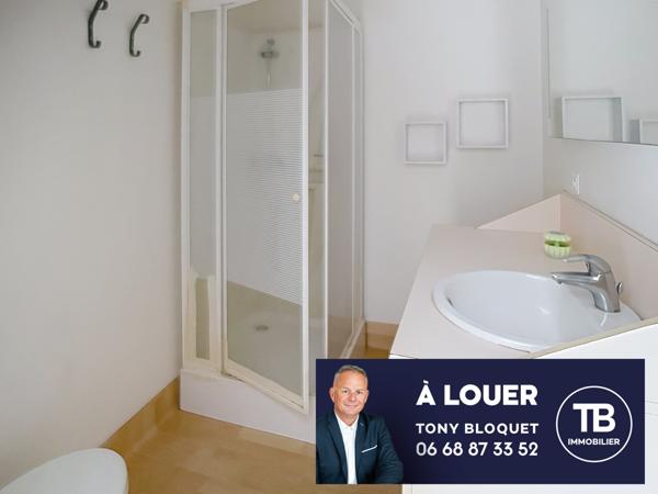 Saint-Marcel-Bel-Accueil (38080) ST MARCEL BEL ACCUEIL - MAISON DE VILLAGE