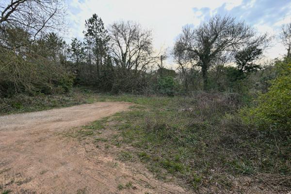 Emplacement idéal pour une famille !