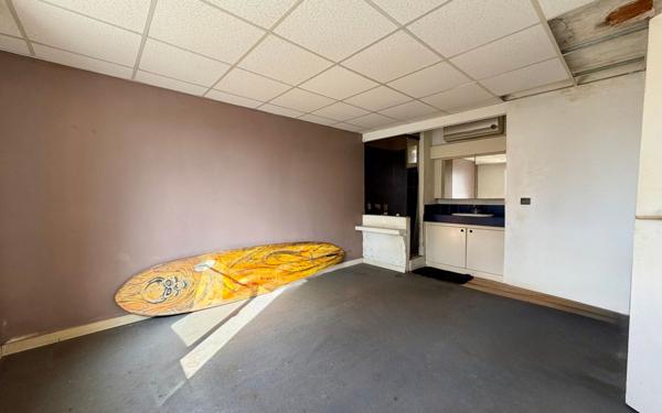 Maison à vendre    5 pièces •  Six-Fours-les-Plages