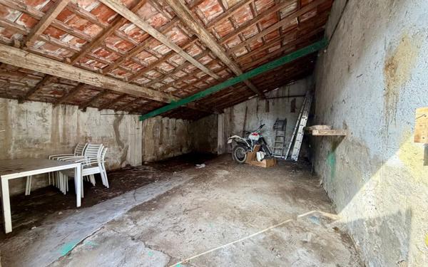 Maison à vendre    5 pièces •  Six-Fours-les-Plages