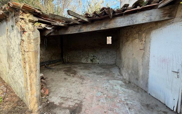 Maison à vendre    5 pièces •  Six-Fours-les-Plages