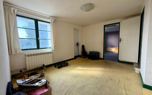 Maison à vendre    5 pièces •  Six-Fours-les-Plages